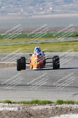 media/Mar-17-2024-CalClub SCCA (Sun) [[2f3b858f88]]/Group 4/Qualifying/